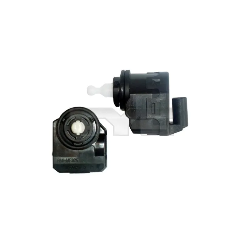 Correcteur, portée lumineuse TYC 20-14015-MA-1