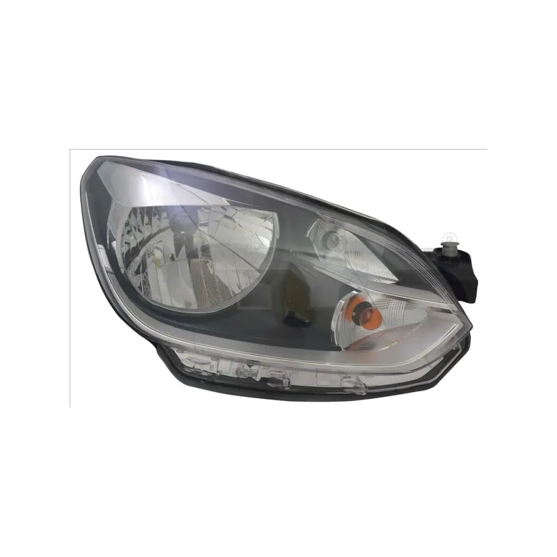 Projecteur principal TYC 20-14016-00-21