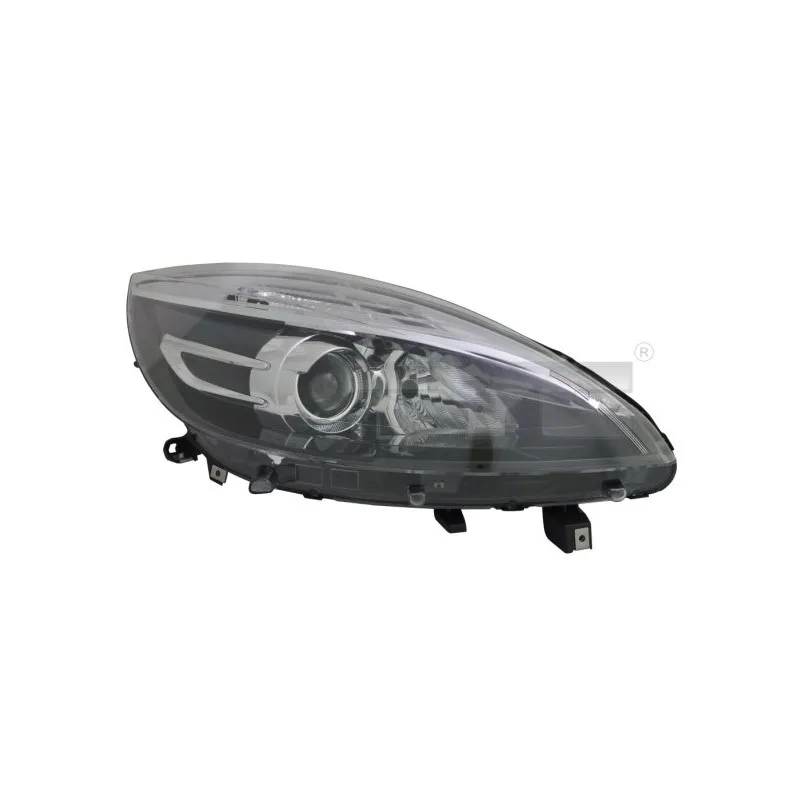 Projecteur principal TYC 20-14020-05-2