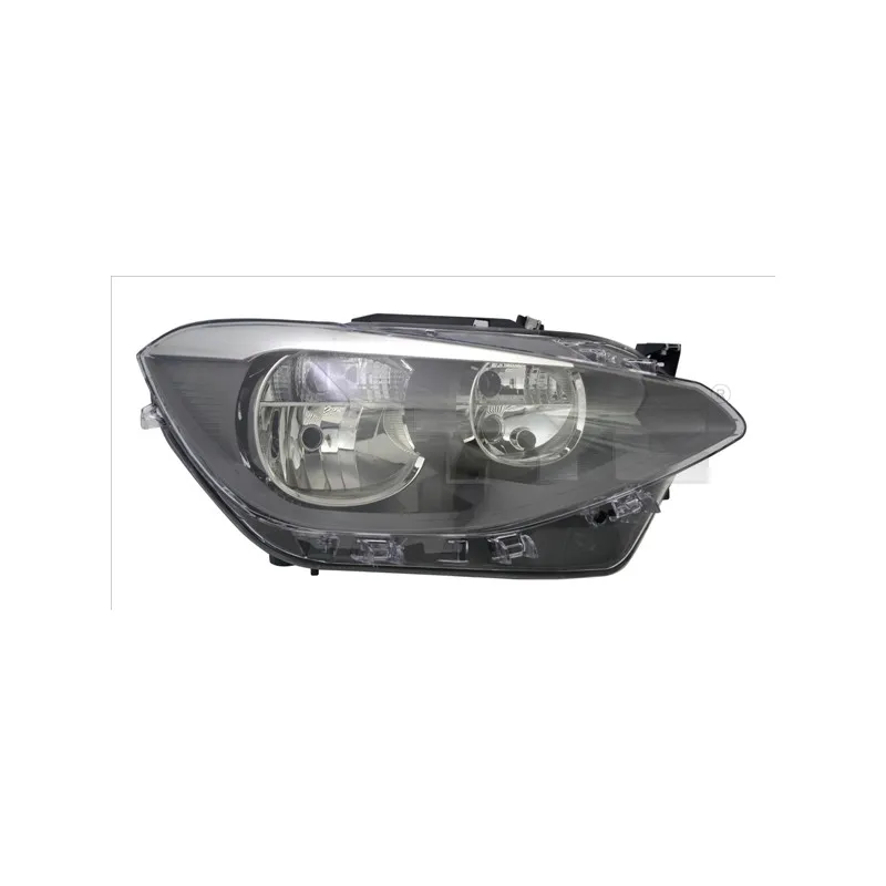 Projecteur principal TYC 20-14072-05-9