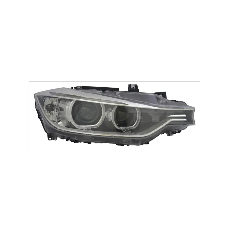 Projecteur principal TYC 20-14084-05-2