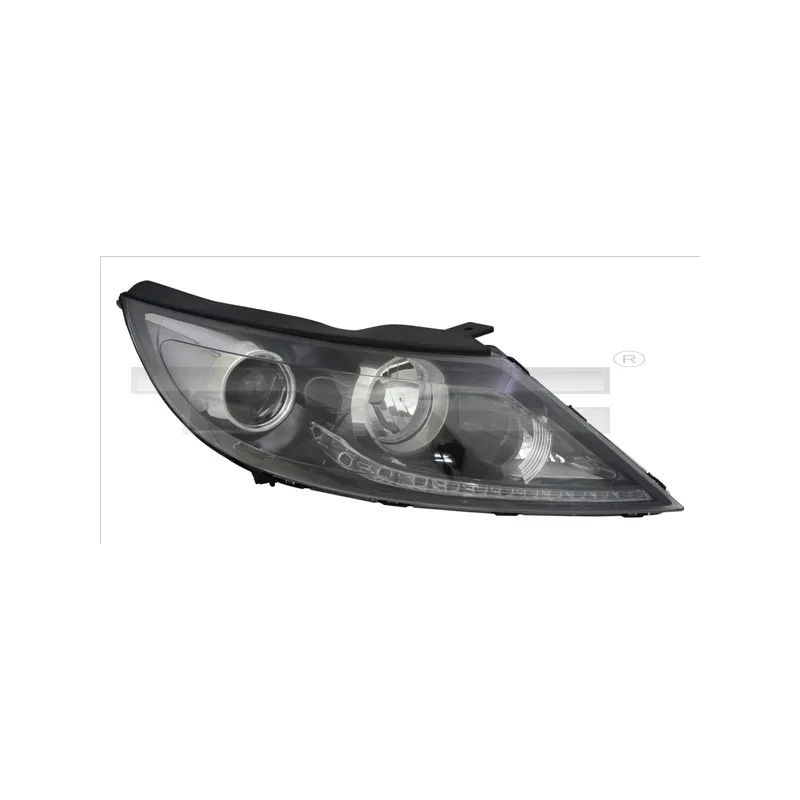Projecteur principal TYC 20-14098-05-2