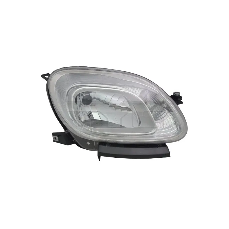 Projecteur principal TYC 20-14125-05-2