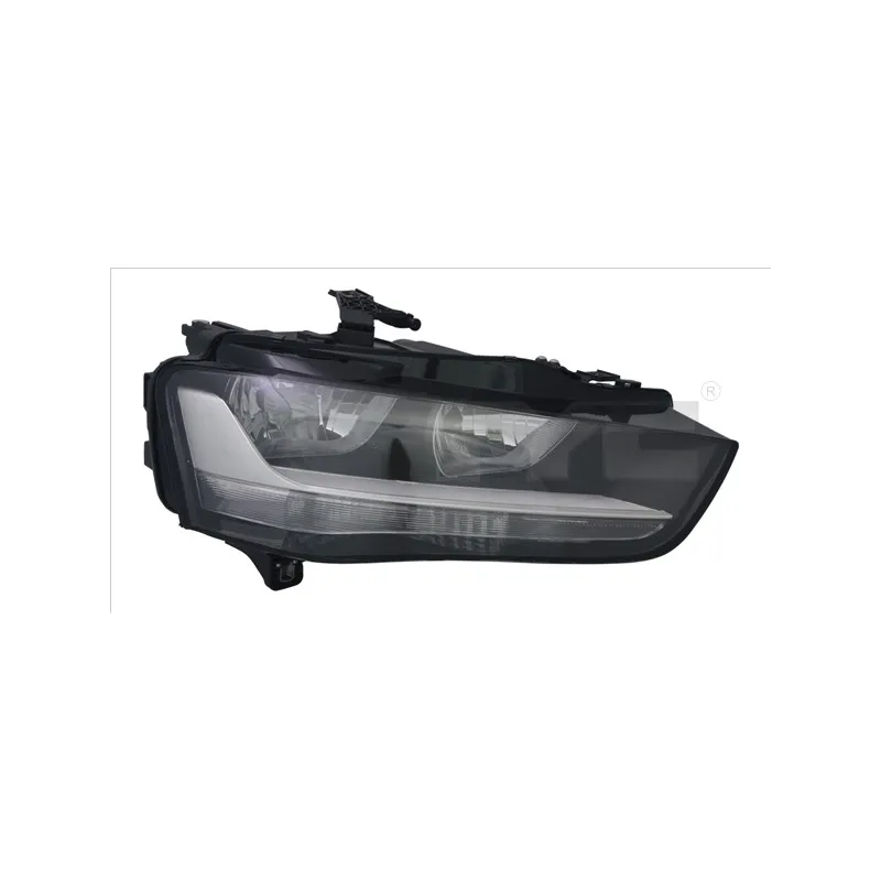 Projecteur principal TYC 20-14177-05-2