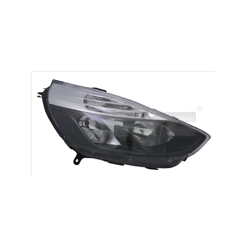 Projecteur principal TYC 20-14190-05-2