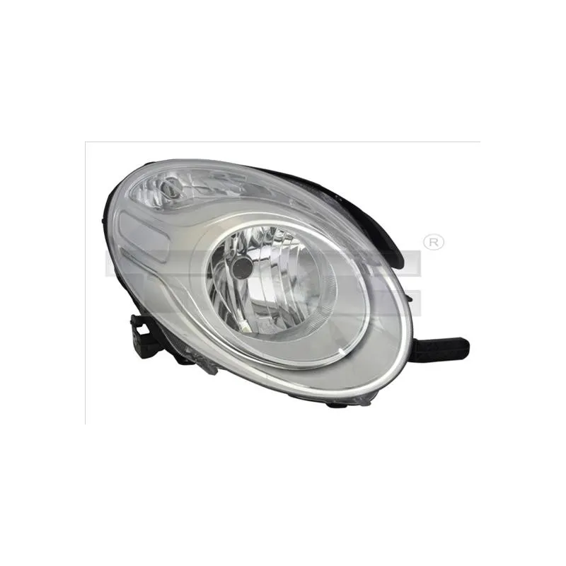 Projecteur principal TYC 20-14209-05-2