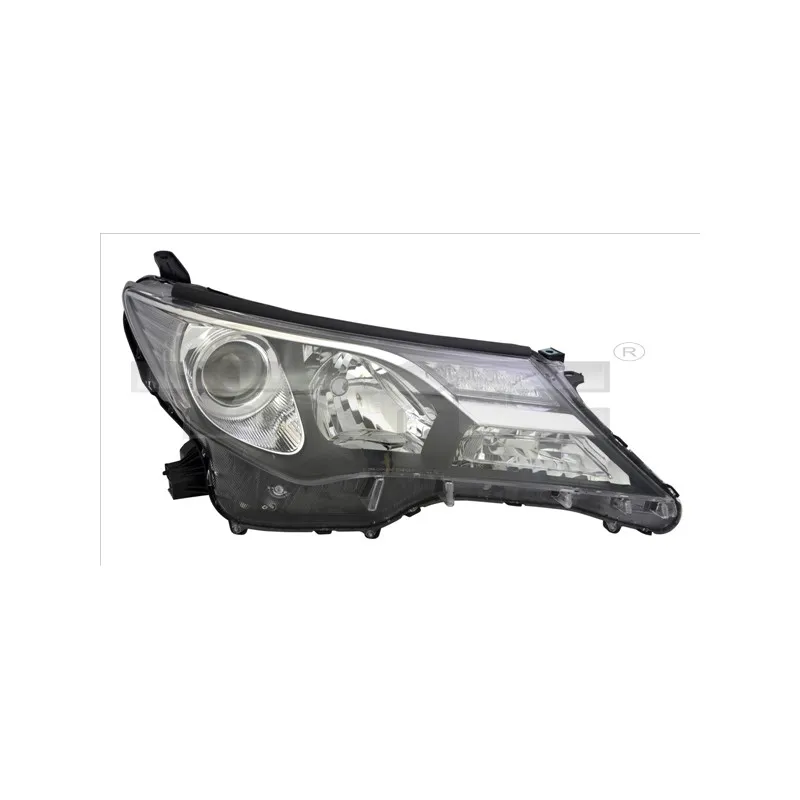 Projecteur principal TYC 20-14256-26-2
