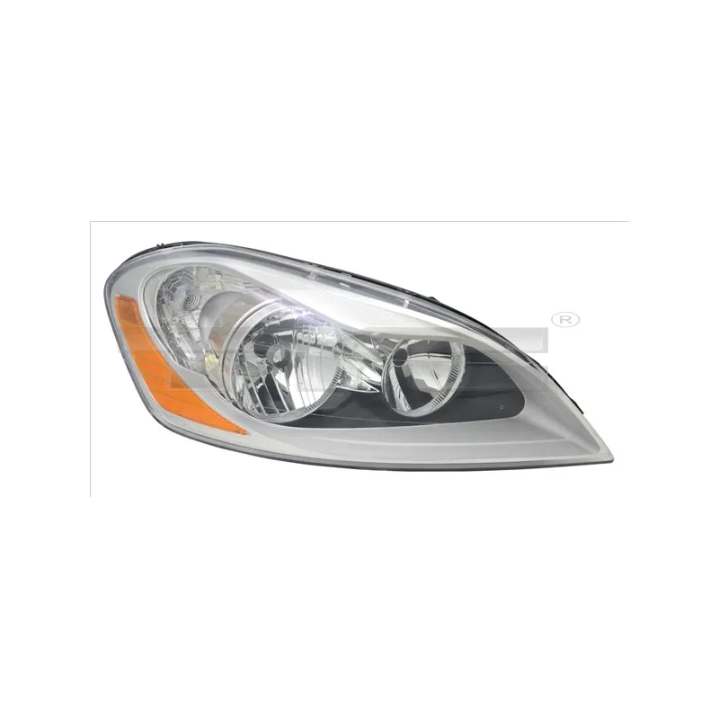 Projecteur principal TYC 20-14289-05-2