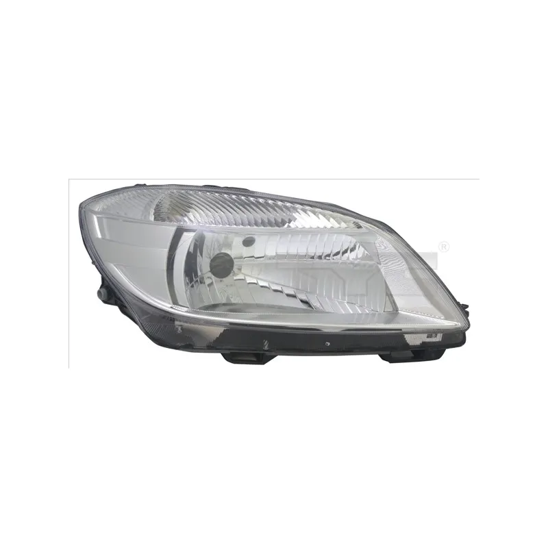 Projecteur principal TYC 20-14321-05-2
