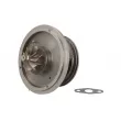 CHRA - Cartouche de turbo EVORON EVCH0068 - Visuel 1