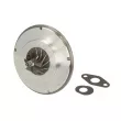 CHRA - Cartouche de turbo EVORON EVCH0094 - Visuel 1