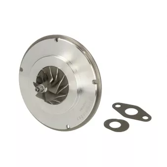 CHRA - Cartouche de turbo EVORON EVCH0094