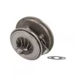 CHRA - Cartouche de turbo EVORON EVCH0068 - Visuel 2