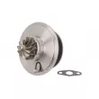 CHRA - Cartouche de turbo EVORON EVCH0008 - Visuel 1