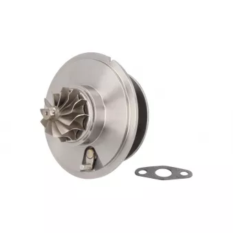 CHRA - Cartouche de turbo EVORON EVCH0008