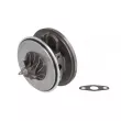 CHRA - Cartouche de turbo EVORON EVCH0018 - Visuel 1