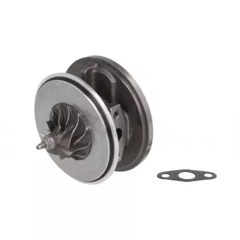 CHRA - Cartouche de turbo EVORON EVCH0018
