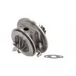 CHRA - Cartouche de turbo EVORON EVCH0008 - Visuel 2