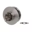 CHRA - Cartouche de turbo EVORON EVCH0018 - Visuel 2
