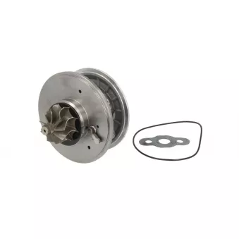 CHRA - Cartouche de turbo EVORON EVCH0103