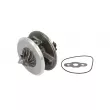CHRA - Cartouche de turbo EVORON EVCH0103 - Visuel 2