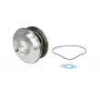 CHRA - Cartouche de turbo EVORON EVCH0053 - Visuel 1