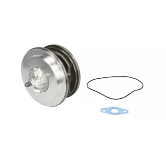 CHRA - Cartouche de turbo EVORON EVCH0053