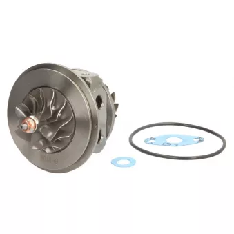 CHRA - Cartouche de turbo EVORON EVCH0109