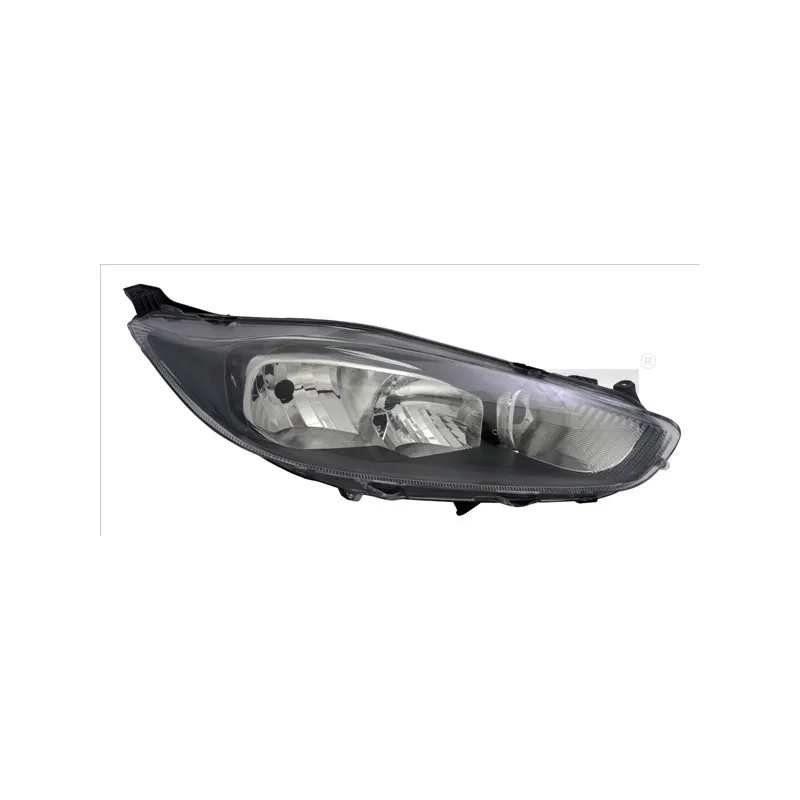 Projecteur principal TYC 20-14357-05-2