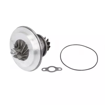 CHRA - Cartouche de turbo EVORON EVCH0113