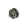CHRA - Cartouche de turbo EVORON EVCH0053 - Visuel 2