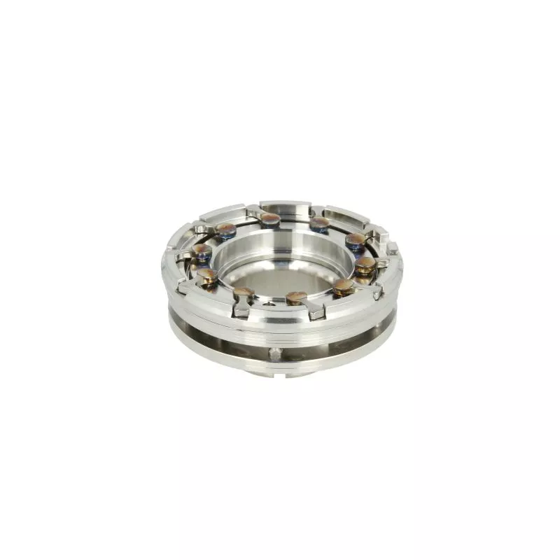 Géométrie variable EVORON EVNR0021