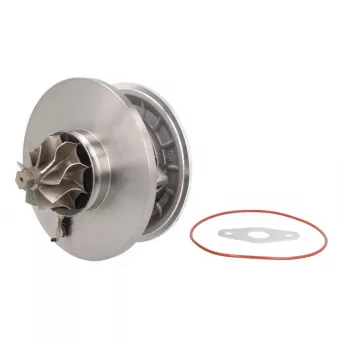 CHRA - Cartouche de turbo EVORON