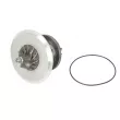 CHRA - Cartouche de turbo EVORON EVCH0089 - Visuel 1