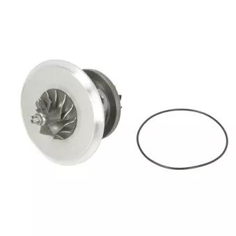 CHRA - Cartouche de turbo EVORON EVCH0089