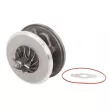 CHRA - Cartouche de turbo EVORON EVCH0070 - Visuel 2