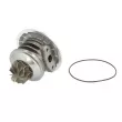 CHRA - Cartouche de turbo EVORON EVCH0089 - Visuel 2