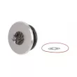 CHRA - Cartouche de turbo EVORON EVCH0028 - Visuel 1