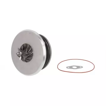 CHRA - Cartouche de turbo EVORON EVCH0028