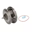 Carter central, compresseur EVORON EVCH0110 - Visuel 2