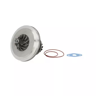 CHRA - Cartouche de turbo EVORON EVCH0095