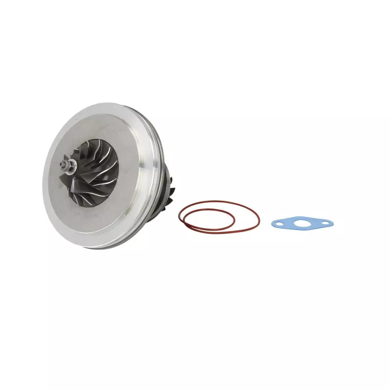 CHRA - Cartouche de turbo EVORON EVCH0095