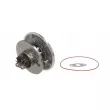 CHRA - Cartouche de turbo EVORON EVCH0028 - Visuel 2