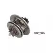 CHRA - Cartouche de turbo EVORON EVCH0009 - Visuel 1