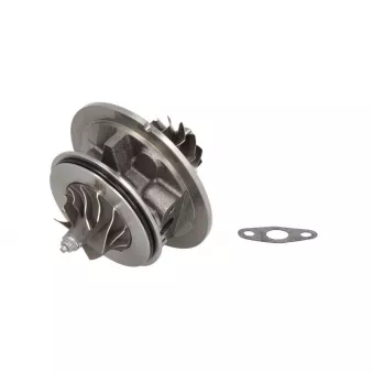 CHRA - Cartouche de turbo EVORON EVCH0009