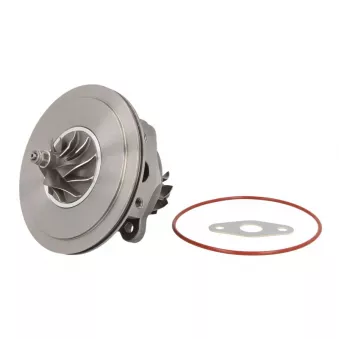 CHRA - Cartouche de turbo EVORON EVCH0058