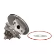 CHRA - Cartouche de turbo EVORON EVCH0058 - Visuel 2