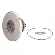 CHRA - Cartouche de turbo EVORON EVCH0083 - Visuel 1