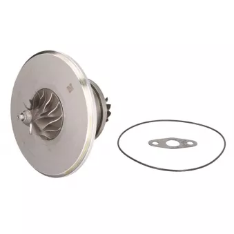 CHRA - Cartouche de turbo EVORON EVCH0083