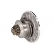 CHRA - Cartouche de turbo EVORON EVCH0083 - Visuel 2